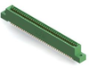 Card Edge Conn, Dual Side, 74Pos, Th; Card Edge Connector Type Edac - 69AJ7467 - Newark, An Avnet Company