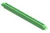 Card Edge Connector Rohs Compliant Edac - 62AJ9747 - Newark, An Avnet Company