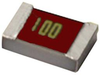 Res, 330R, 10%, 0.1W, 0603 Rohs Compliant Koa - 85AH4649 - Newark, An Avnet Company