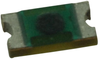 Tvs Diode, 24V, 0.6Pf, 0603; Clamping Voltage Vc Max Littelfuse - 11J9767 - Newark, An Avnet Company