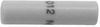 Standoff, Cer, Round F-F, 1/4-20, 127Mm; Standoff Material Abbatron Hh Smith - 94B1904 - Newark, An Avnet Company