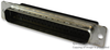D Sub Shell, Plug, Size 4, Steel; No. Of Positions Amp Te Connectivity - 42K6696 - Newark, An Avnet Company