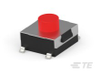 Tactile Switches - 1571621-1 - TE Connectivity