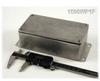 Small Enclosures - Diecast Enclosures - 1590WP1F - Hammond Manufacturing Company Inc.