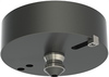 ZPS Machinable Blanks - 300004 - Jergens, Inc.