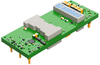 Dc/dc Power Converter Rohs Compliant Aimtec - 27AK9109 - Newark, An Avnet Company