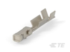 Connector Contacts - 87309-9 - TE Connectivity