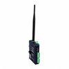 Miscellaneous - ZZ9D-NC-LR - 939972-ZZ9D-NC-LR - Win Source Electronics