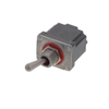 Switches - Toggle Switches -- 1157013-PT202SSQ