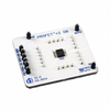 Development Boards, Kits, Programmers - Evaluation Boards - Expansion Boards, Daughter Cards - 1009092-BTS70401EPADAUGHBRDTOBO1 - Win Source Electronics