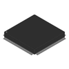 Embedded - Embedded - FPGAs (Field Programmable Gate Array) - OR2C08A4J160-DB - 929709-OR2C08A4J160-DB - Win Source Electronics