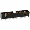 Rectangular Connectors - 5103308-7 - 806435-5103308-7 - Win Source Electronics