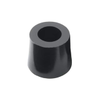 Hardware, Fasteners, Accessories - Bumpers, Feet, Pads, Grips - SOF-15111 - Win Source Electronics