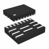 PMIC - PMIC - Voltage Regulators - DCDC Switching Regulators - MP8761GL-Z - 208710-MP8761GL-Z - Win Source Electronics