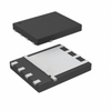 Discrete Semiconductor Products - Transistors - FETs, MOSFETs - Single - 1018798-FDMS86202ET120 - Win Source Electronics