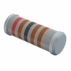 Chip Resistor - Surface Mount - MMP100FRE2K1 - Lingto Electronic Limited