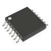 Integrated Circuits (ICs) - Data Acquisition - Digital Potentiometers - 1338664-MCP45HV51T-502E/ST - Win Source Electronics