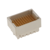 Arrays, Edge Type, Mezzanine (Board to Board) - 844-2102079-2CT-ND - DigiKey