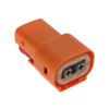 Rectangular Connector Housings - 4-2103177-5-ND - DigiKey
