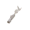 Rectangular Connector Contacts - WM14361TR-ND - DigiKey