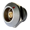 Circular Connector Assemblies - 2057-MMI-M0RSG03S-IP67-ND - DigiKey