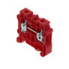 Din Rail, Channel - 1920-CY10/R-ND - DigiKey