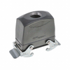 Heavy Duty Connector Housings, Hoods, Bases - WM22605-ND - DigiKey