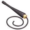 RF Antennas - 343-ANT-B20-PW-QW-ND - DigiKey