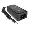 AC DC Desktop, Wall Power Adapters - Q1197-ND - DigiKey