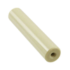 Board Spacers, Standoffs -- 36-7718-ND - Image