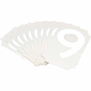 Labels, Stickers, Decals - Preprinted - 2267-5080P-9-ND - DigiKey