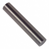 Multi Purpose Magnets - HE154-ND - DigiKey