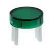 Caps - 1948-1392-ND - DigiKey