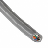 Multiple Conductor Cables - A3467C-100-ND - DigiKey