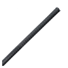 Spiral Wrap, Expandable Sleeving - 170-03179-ND - DigiKey