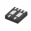 Circuit Protection - Transient Voltage Suppressors (TVS) - TVS Diodes - ESD7124MUTBG - Shenzhen Shengyu Electronics Technology Limited