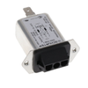 Power Line Filter Modules - 486-6525-ND - DigiKey