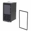 Controllers - Process, Temperature - E5EC-PR2ASM-804 - Quarktwin Technology Ltd.