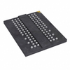 Memory - IS43DR82560B-3DBLI - Quarktwin Technology Ltd.