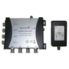 RF Switches - DGS4402 - Quarktwin Technology Ltd.