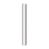 Stackable Tower Lighting, Beacons, and Components - MAP-1000 - Quarktwin Technology Ltd.