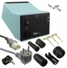 Soldering, Desoldering, Rework Products - T0053278670N-ND - DigiKey