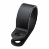 Cable Supports and Fasteners - 211-60120-ND - DigiKey