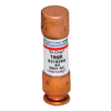 Electrical, Specialty Fuses - 2378-TR6R-ND - DigiKey