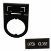 Accessories - 1885-2036-ND - DigiKey