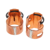 Circuit Protection Accessories - 5666-LRU263R-ND - DigiKey