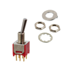 Toggle Switches - EG5776-ND - DigiKey