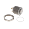 Pushbutton Switches - PVA6HE24S11-ND - DigiKey