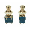 Pushbutton Switches - 4654-FC71055-ND - DigiKey
