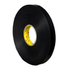Tape -- 